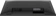 Philips 1000 Series 27E1N1800AE, 27"
