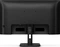 Philips 1000 Series 24E1N1200A, 23.8"
