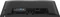 Philips 1000 Series 24E1N1200A, 23.8"