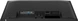 Philips 1000 Series 27E1N1200A, 27"