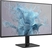 Philips 1000 Series 24E2N1110, 23.8"