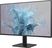 Philips 1000 Series 24E2N1110, 23.8"