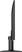 Philips 1000 Series 24E2N1110, 23.8"