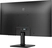 Philips 1000 Series 24E2N1110, 23.8"