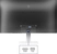 Philips 1000 Series 24E2N1110, 23.8"