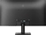 Philips 1000 Series 24E2N1110, 23.8"