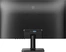 Philips 1000 Series 24E2N1100LB, 23.8"