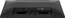 Philips 241V8LAB, 23.8"