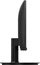 Philips 241V8LAB, 23.8"
