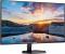 Philips 3000 32E1N3600LA, 31.5"