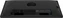 Philips 3000 Series 24B2U3301, 23.8"