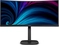 Philips 3000 Series 34B2U3600C, 34"