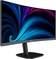 Philips 3000 Series 34B2U3600C, 34"