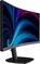 Philips 3000 Series 34B2U3600C, 34"