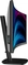 Philips 3000 Series 34B2U3600C, 34"
