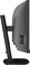 Philips 3000 Series 34B2U3600C, 34"