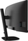 Philips 3000 Series 34B2U3600C, 34"