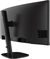 Philips 3000 Series 34B2U3600C, 34"