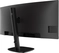 Philips 3000 Series 34B2U3600C, 34"