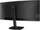 Philips 3000 Series 34B2U3600C, 34"