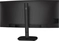 Philips 3000 Series 34B2U3600C, 34"