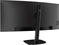 Philips 3000 Series 34B2U3600C, 34"