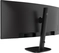 Philips 3000 Series 34B2U3600C, 34"
