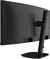 Philips 3000 Series 34B2U3600C, 34"