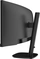 Philips 3000 Series 34B2U3600C, 34"