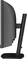 Philips 3000 Series 34B2U3600C, 34"