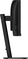 Philips 3000 Series 34B2U3600C, 34"