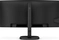 Philips 3000 Series 34B2U3600C, 34"