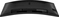 Philips 3000 Series 34B2U3600C, 34"
