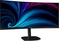 Philips 3000 Series 34B2U3600C, 34"