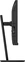 Philips 3000 Series 27B1U3900, 27"