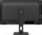 Philips 3000 Series 27B1U3900, 27"