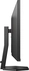 Philips 3000 Series 32E1N3100LA, 31.5"