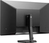 Philips 3000 Series 32E1N3100LA, 31.5"