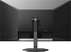 Philips 3000 Series 32E1N3100LA, 31.5"