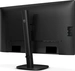 Philips 3000 Series 27B2N3500J, 27"