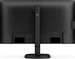 Philips 3000 Series 27B2N3500J, 27"