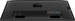 Philips 3000 Series 27B2N3500J, 27"