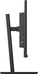 Philips 3000 Series 32B1U3900, 31.5"