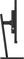 Philips 3000 Series 27B1N3800, 27"