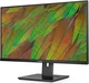 Philips 32"