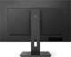 Philips 32"