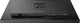 Philips 32"