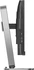 Philips 4000 Series 27B2U4601, 27"