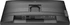 Philips 4000 Series 27B2U4601, 27"