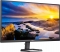 Philips 5000 27E1N5300AE, 27"